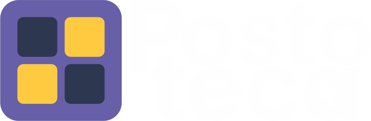 Logo Postoteca